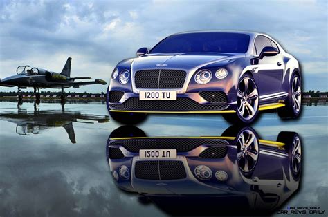 bentley continental gt speed breitling jet team edition|Bentley Continental GT Breitling.